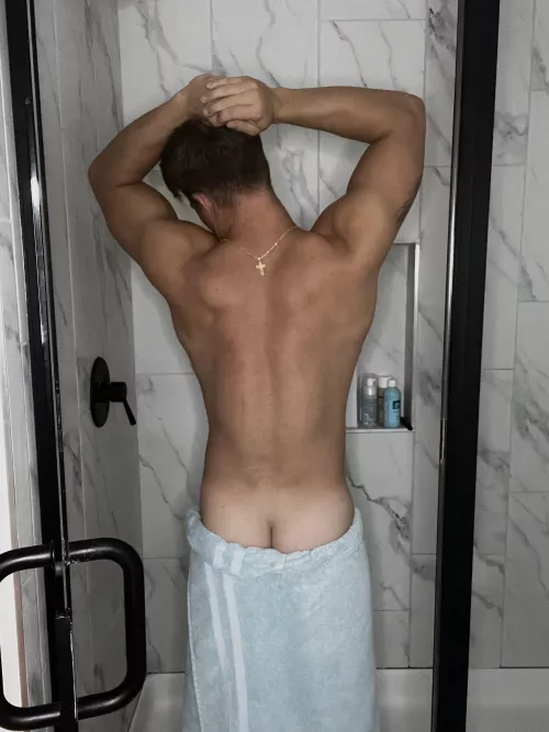 Morning routine, want to join? ??