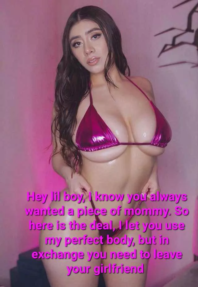 M/S Best deal in history 👌 