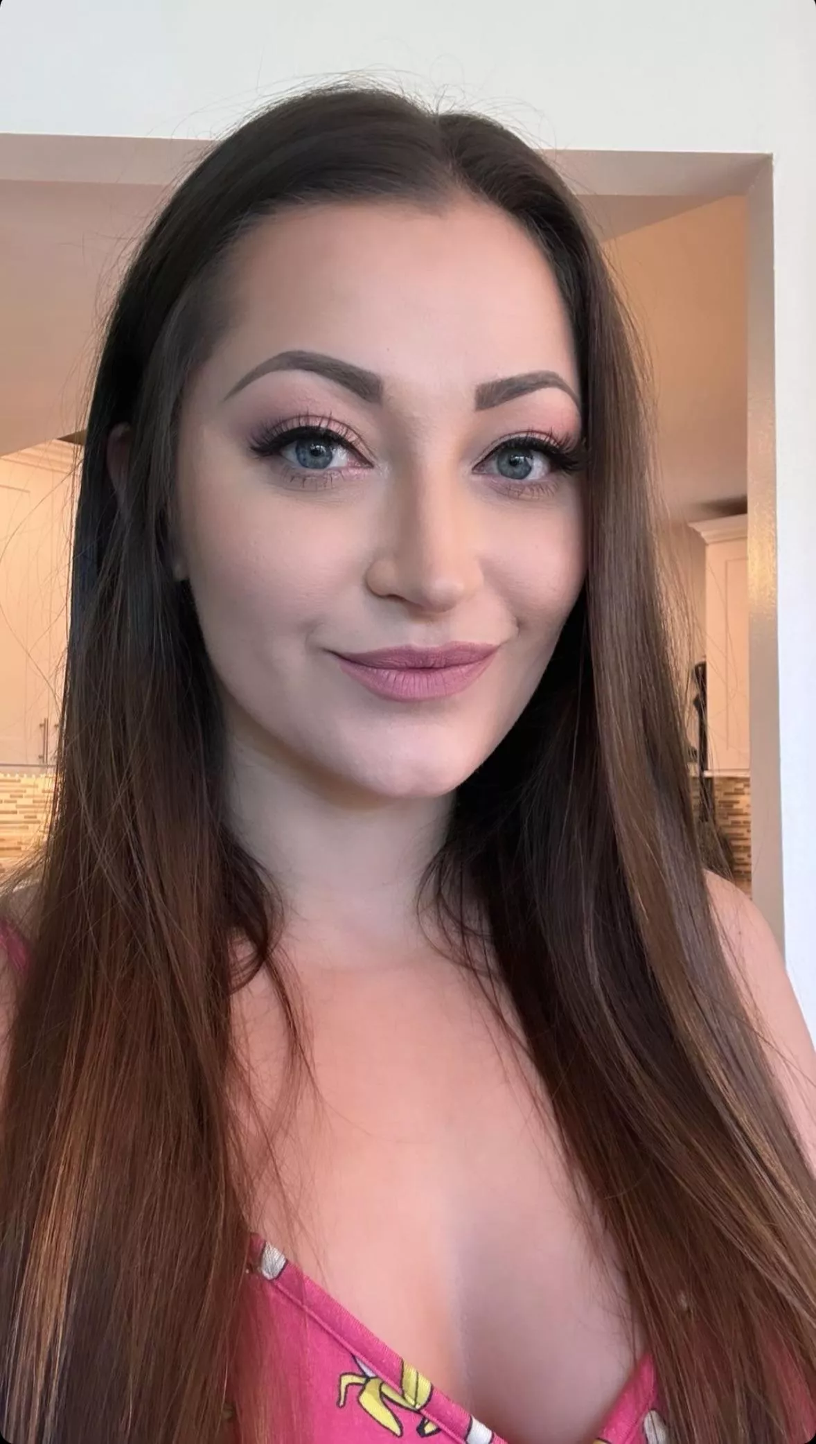 My cutie wife 🥰🥰♥️♥️♥️