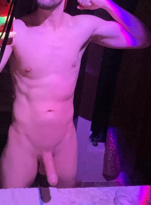 Need a proper sub to suck it