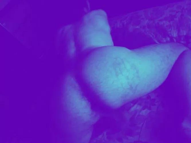 NYC yes , it’s a hand print