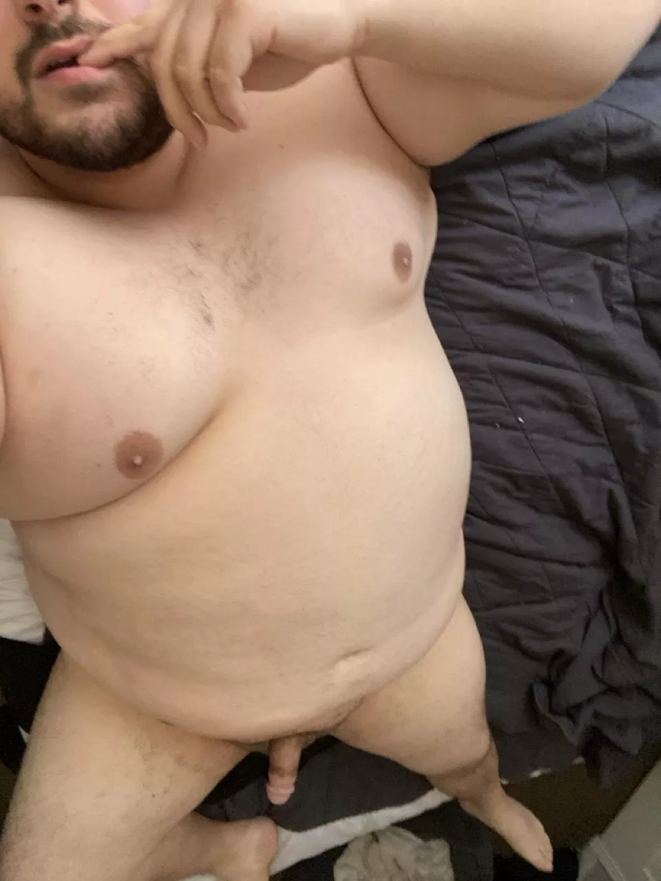 Ready for the weekend