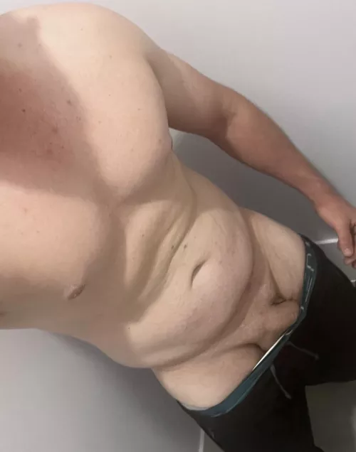 Real cub or bull 25m and ready to explore dm me 