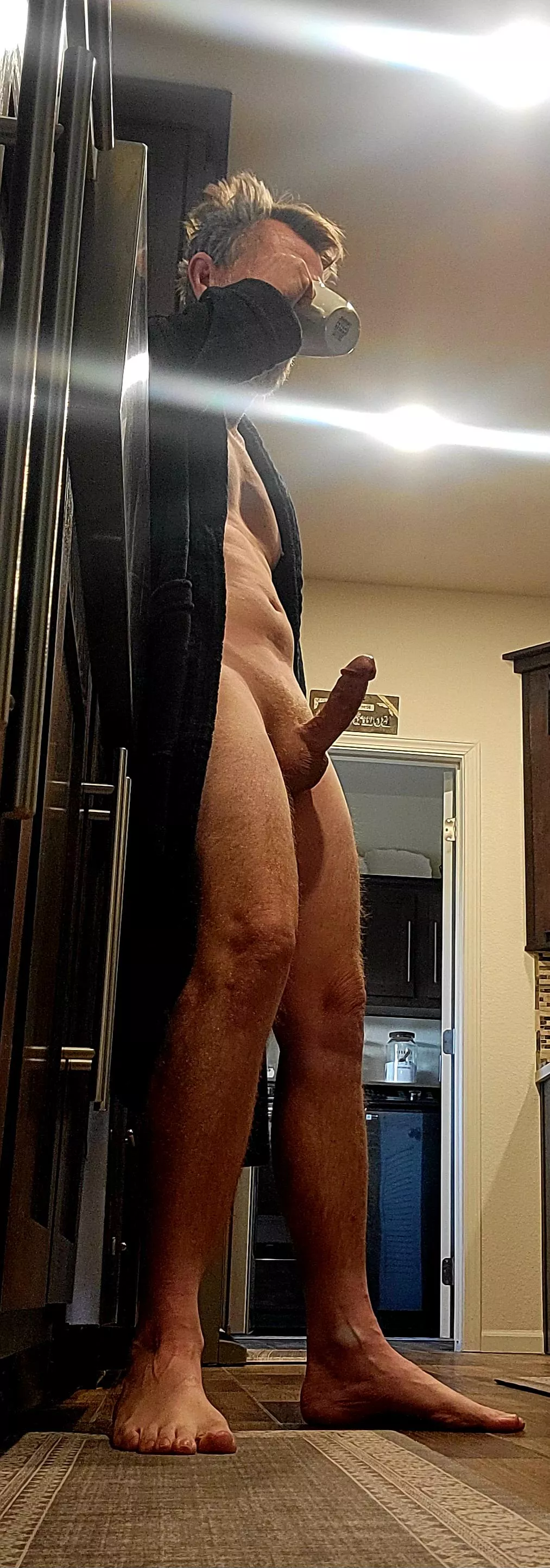 Roses are red the morning is foggy I can't stop thinking about doing doggy 