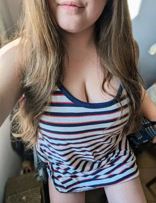 summer sundress season (f)