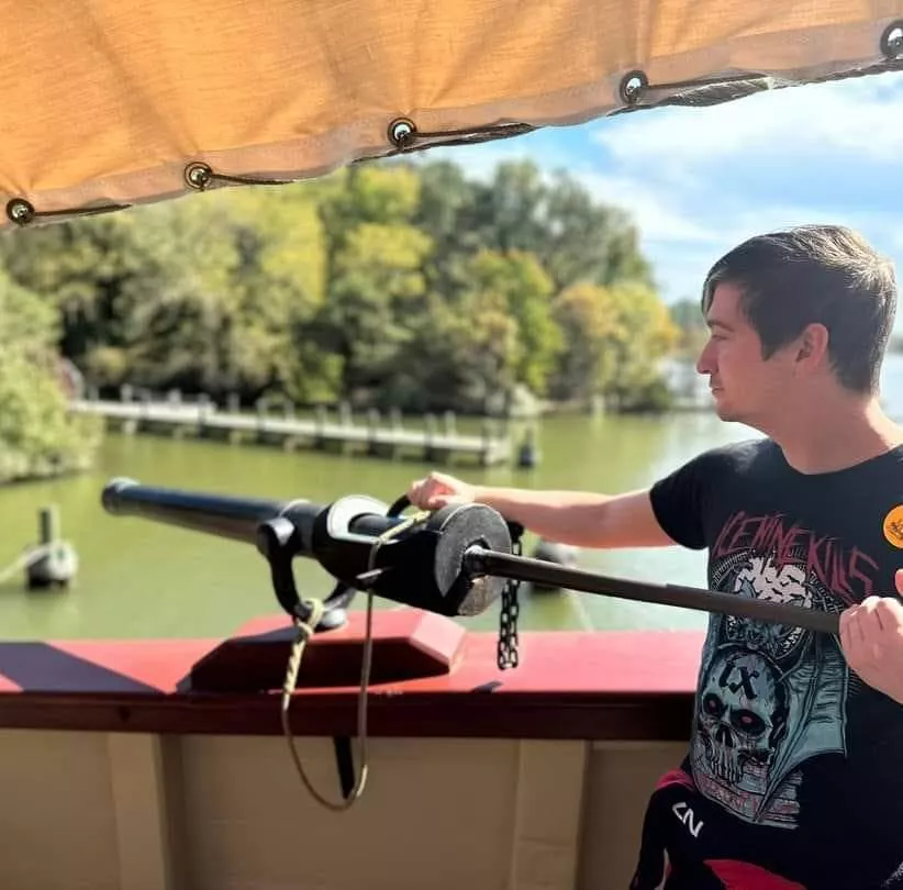 The caption writes itself. 😅😭