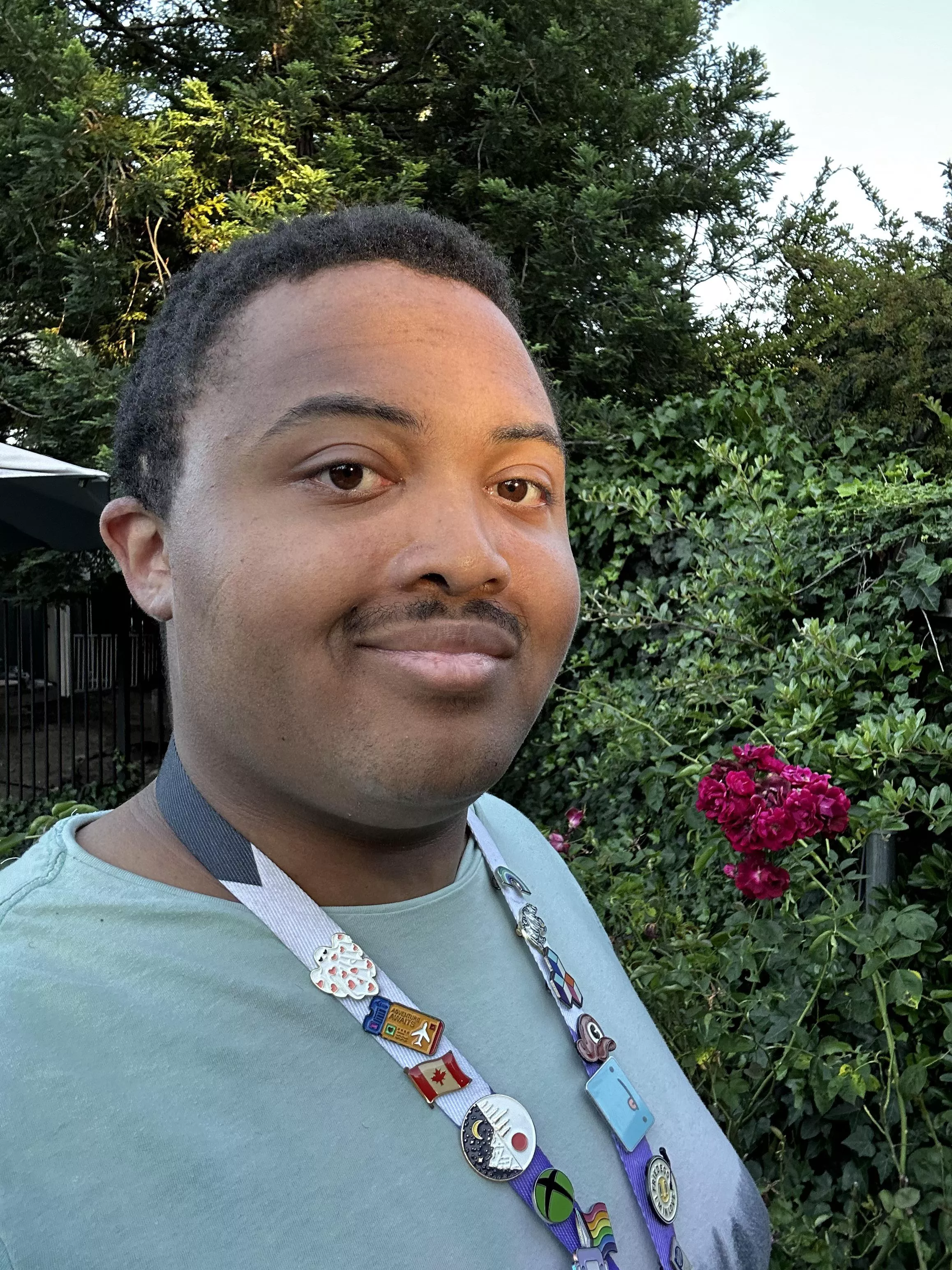 The Thousand Year Door remake is upon us 🔥