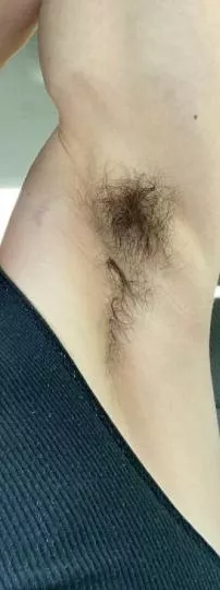 Wanna see my face next time I take a pit pic ? 