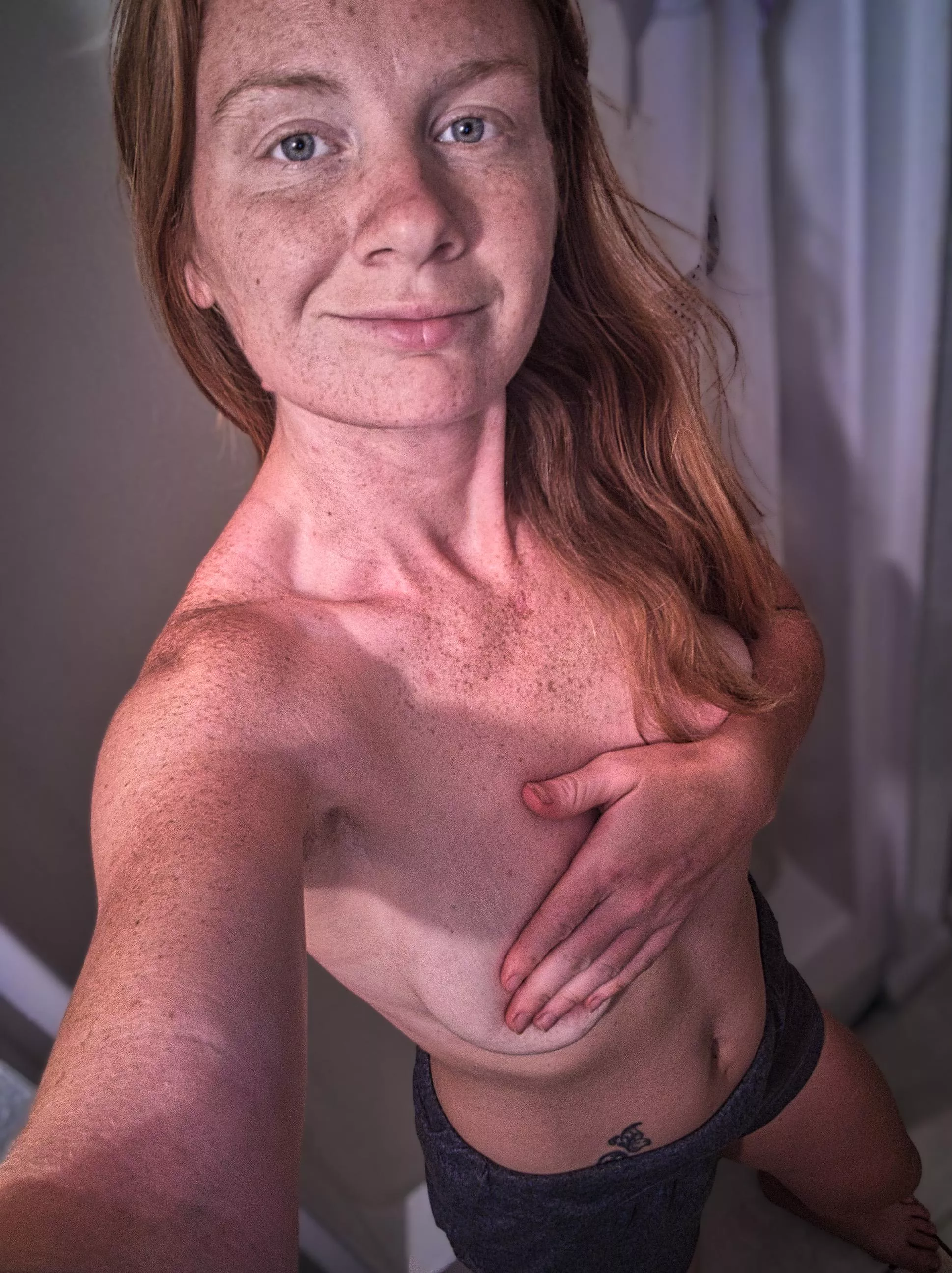 Want to play with fire?🔥