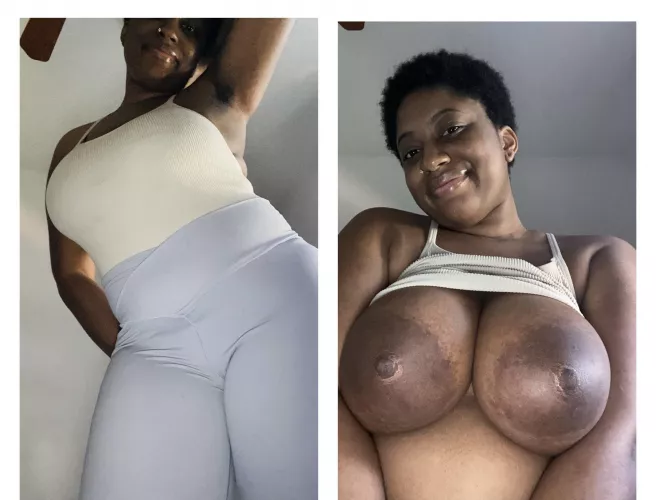 Want to play with me