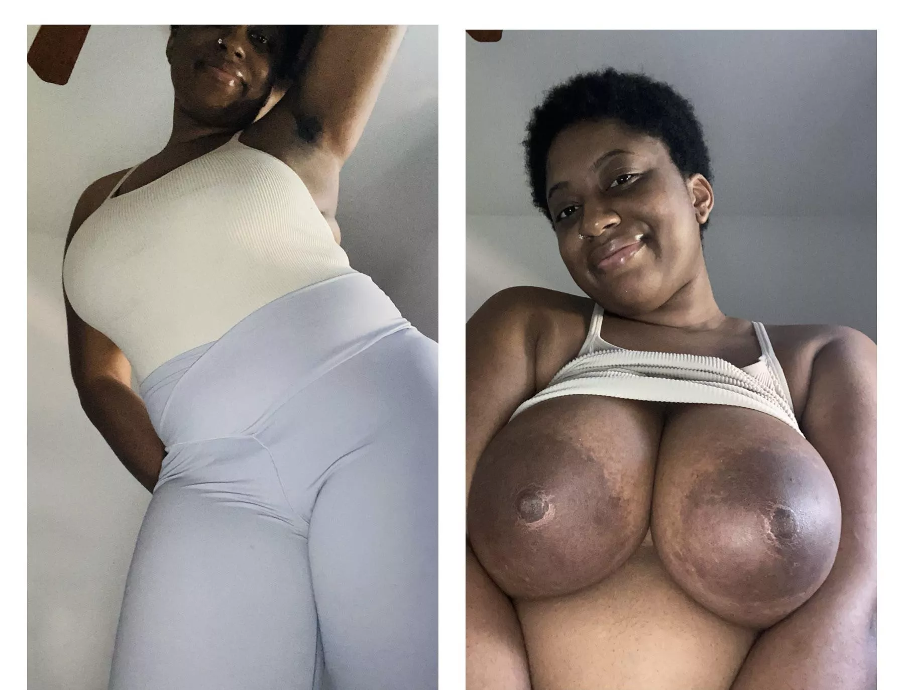 Want to play with me