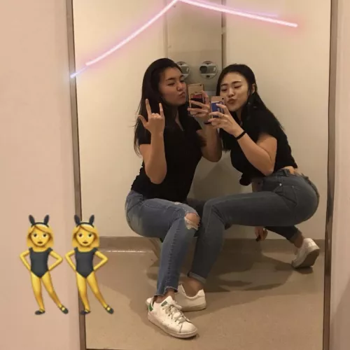 Which one are you choosing and why?