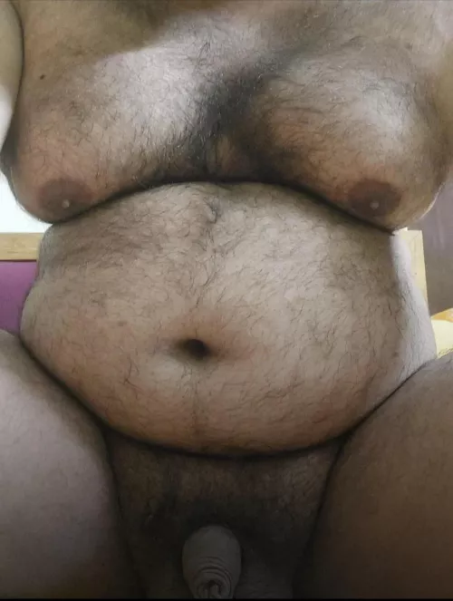 Who wants to worship me?