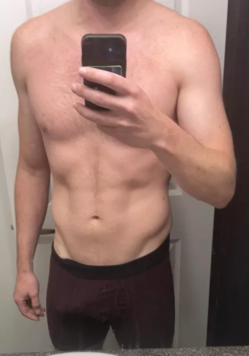 36, I think maroon is my favorite color. DMs open