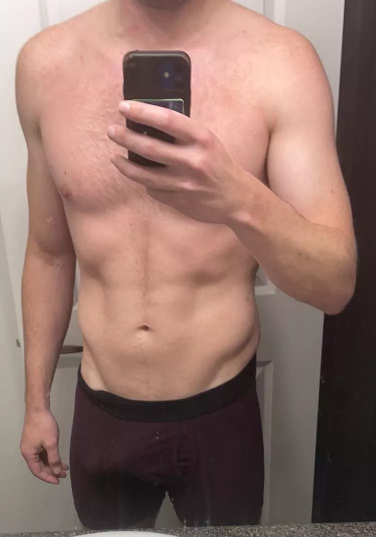 36, I think maroon is my favorite color. DMs open