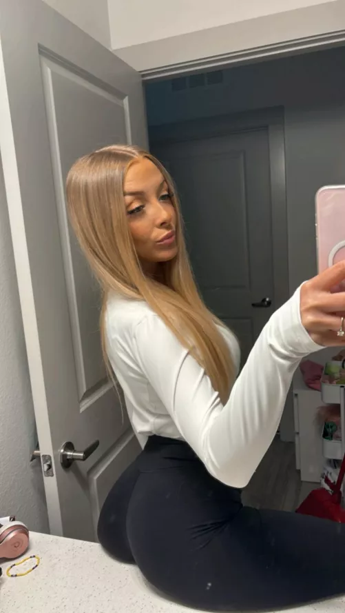 4 months PP and feeling better than ever 