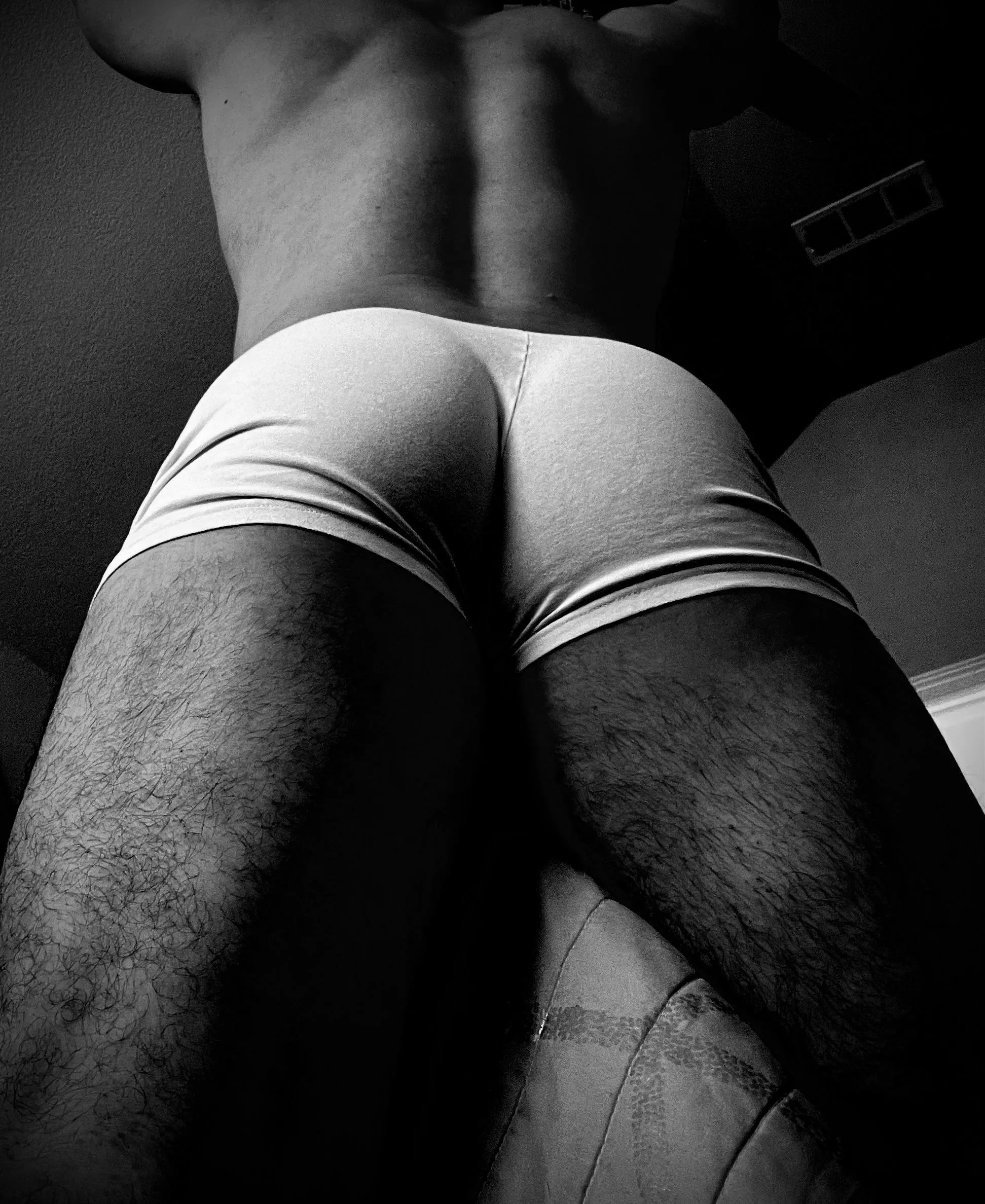 [41][M] Good Morning!