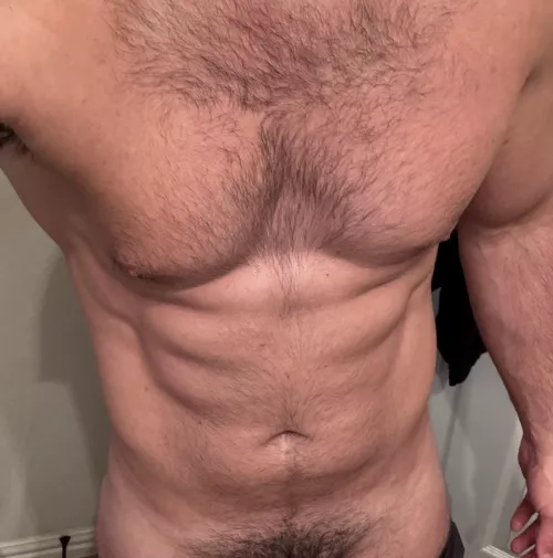 (45) who’s interested?