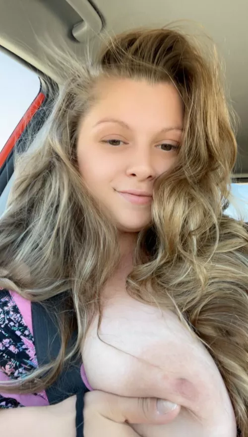 almost the same color as my skin