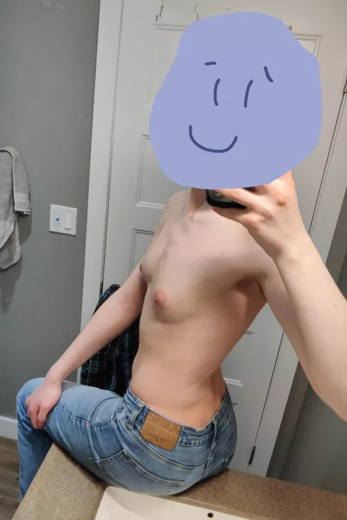 always remember to do your stretches!! 🐉✨