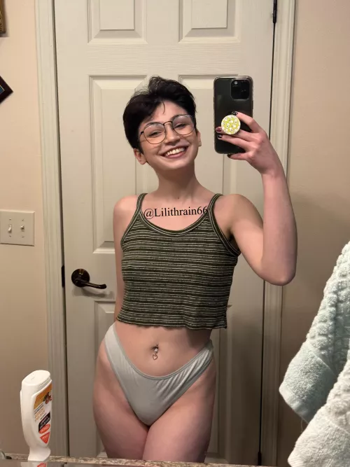 Another day another pic