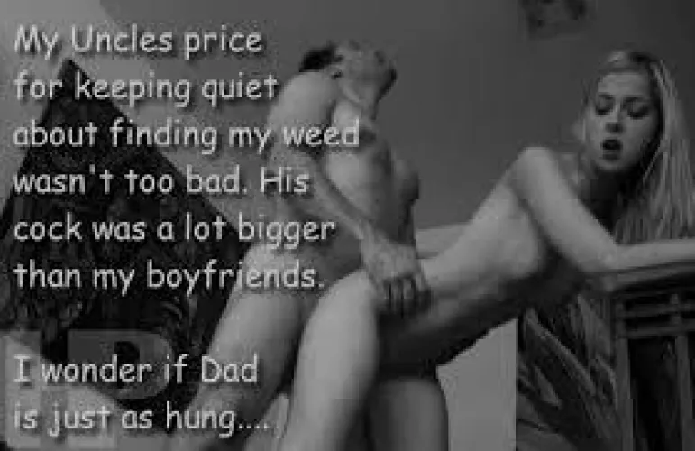 Any nieces want to rp? Hmu Dms open women only.