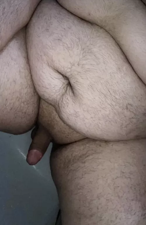 Anybody looking for that type 