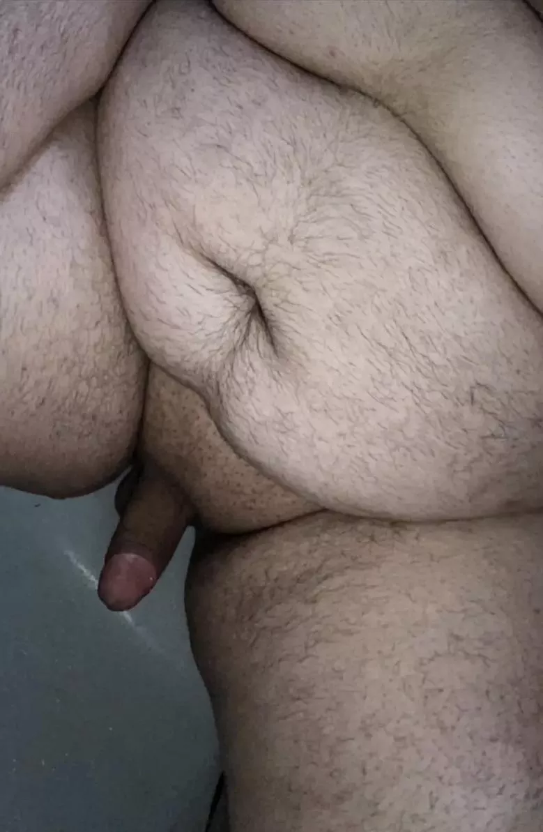 Anybody looking for that type 