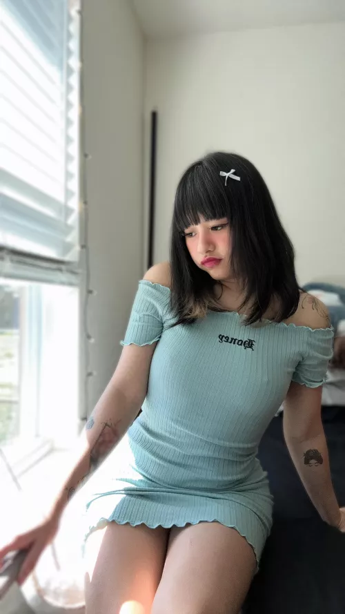 Are they classier than meeee