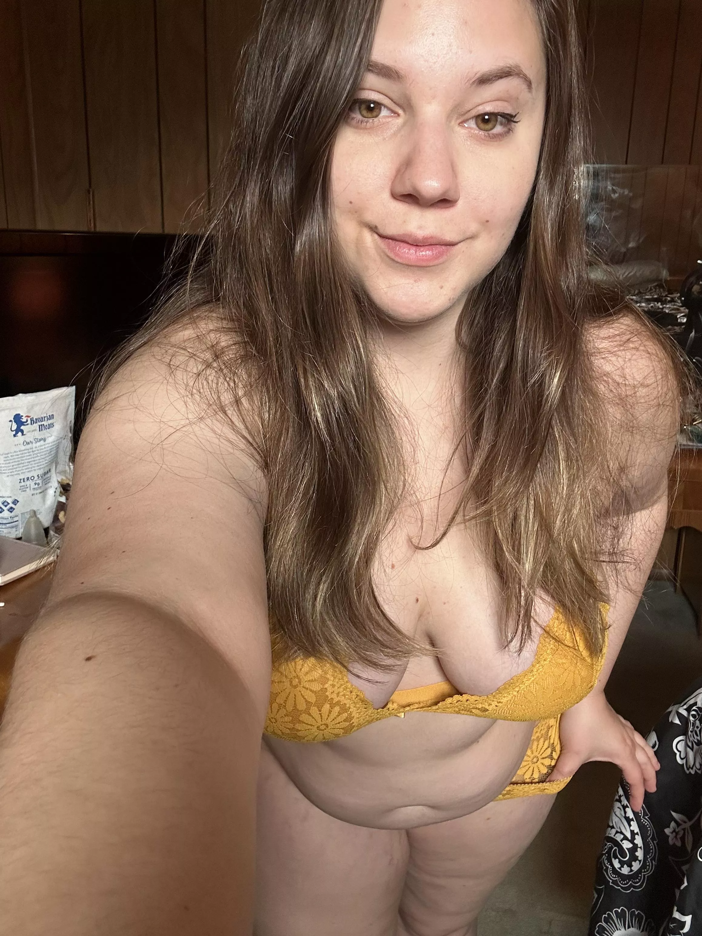 Available for [sext] [rate] [gfe] [vid] [pic]💕