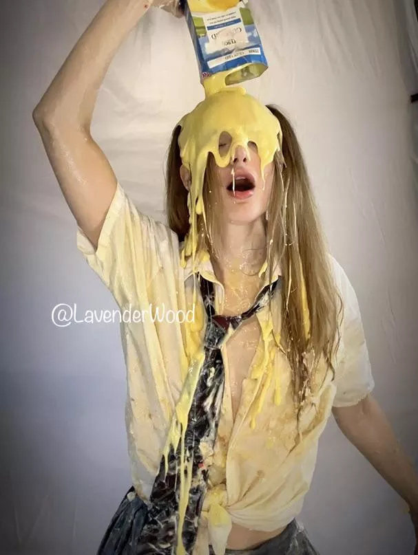 Been having some fun lately! 