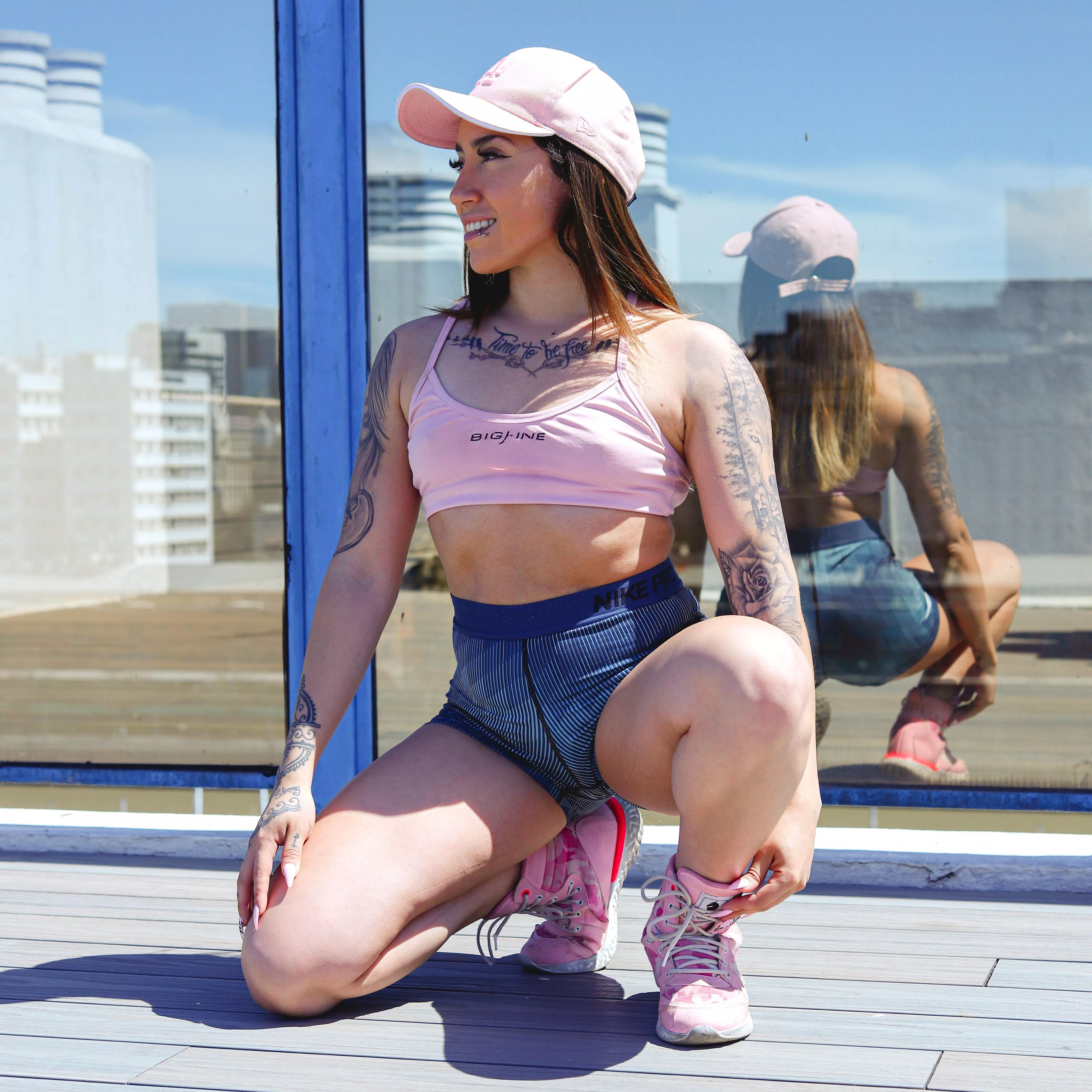 Bet your hand is busy while staring at me. Go Ahead 😉