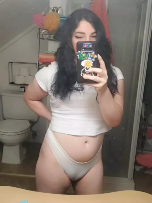 Didn't know these communities existed hehe enjoy mine