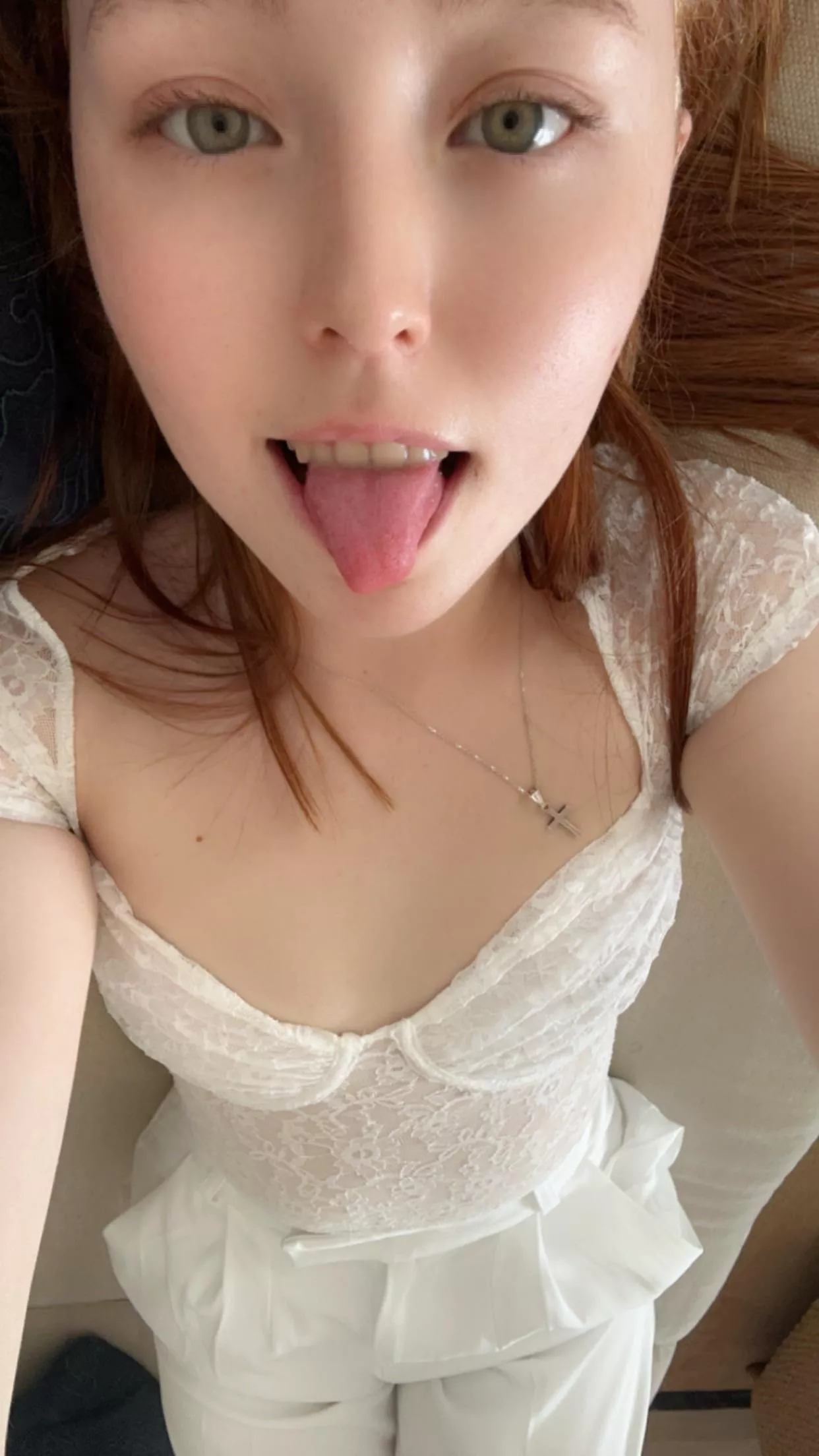 Do you like classy girls?