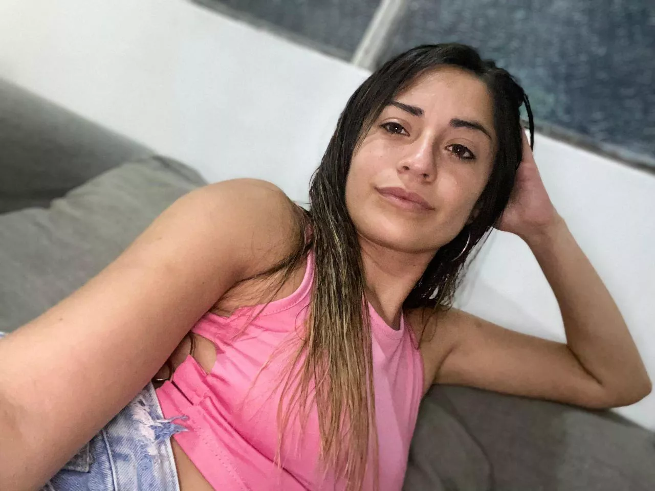 feelin classy stayin sassy