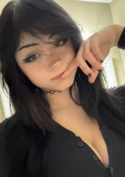 First word that cums to mind?