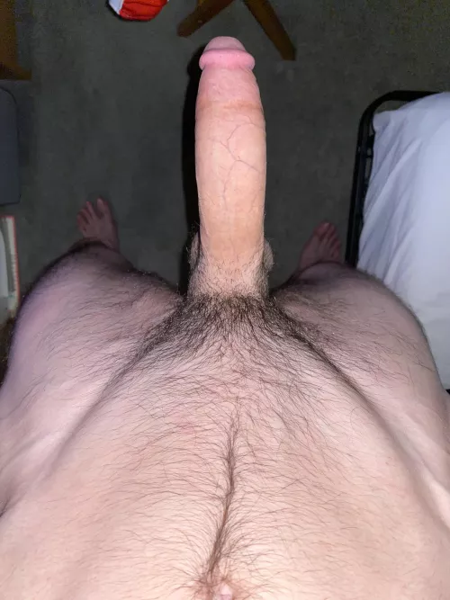 for your pleasure 💦 