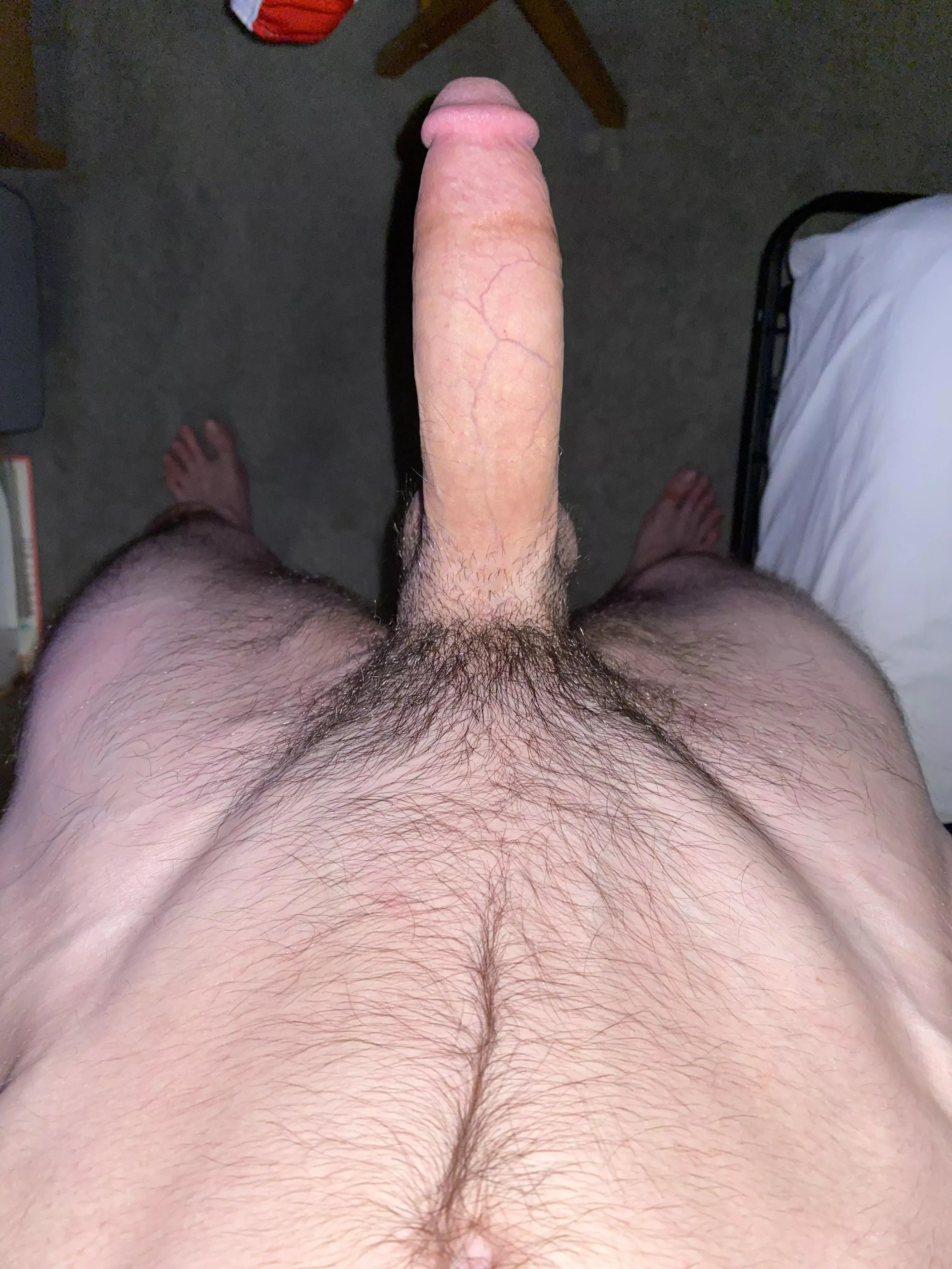 for your pleasure 💦 