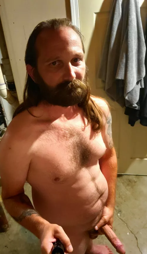 Good morning and happy Friday![40]