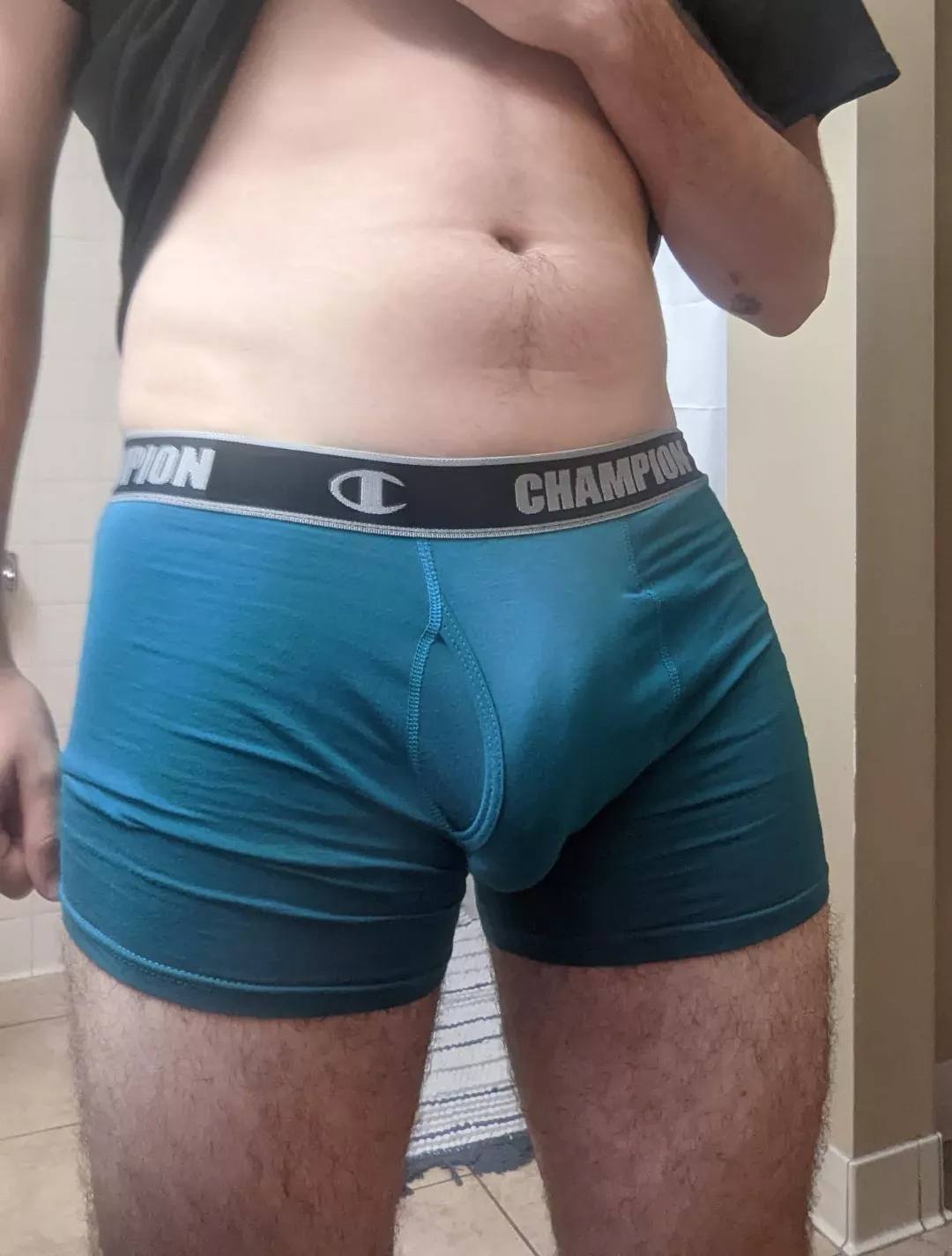 Happy cake day to me, and to you