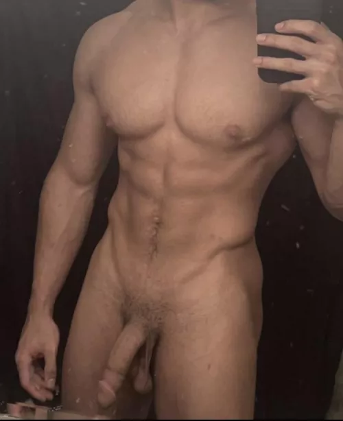 Honest rate of me (m)