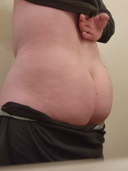 How can I make this better?