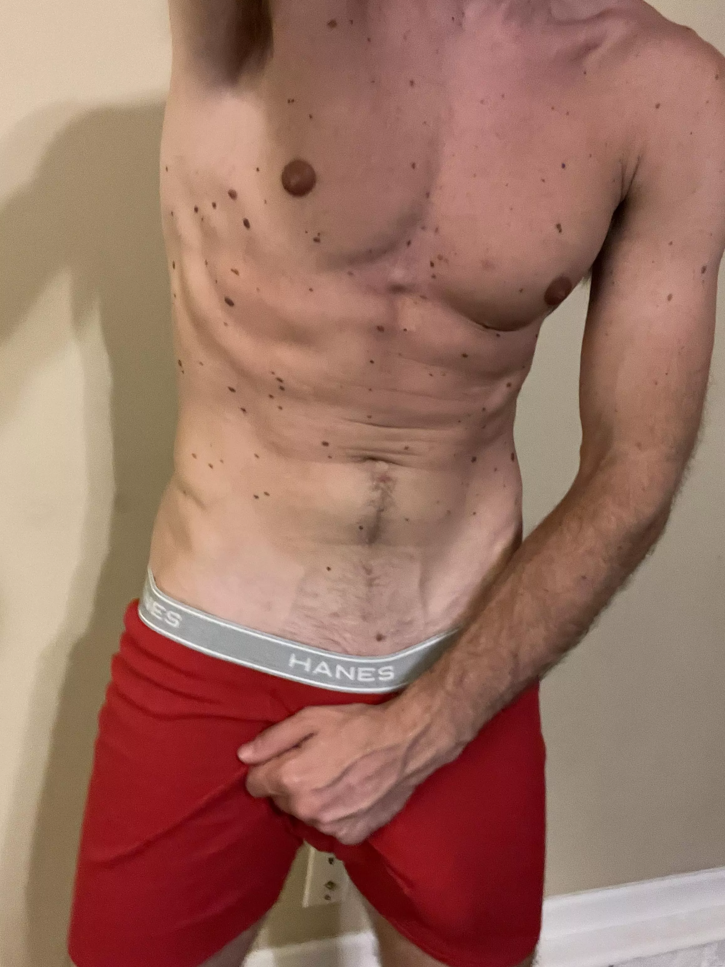 I Need someone to come drain this gamer nut