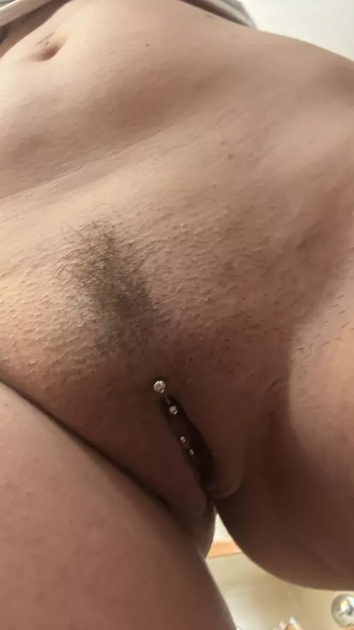 I need someone to humiliate my cuck husband. Id love some captions made and send directly to him. I need to cum snd hubby will finally be home after being out of town for a week in 12 hours. And id like him as revved up as he can be.