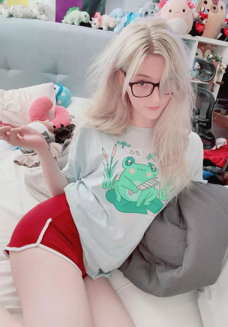 I will not clean my room 😤