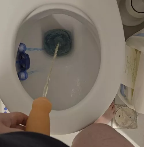 idk if yall r gon be accepting of trans ppl but