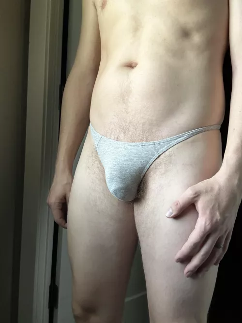 Let the fun begin😈