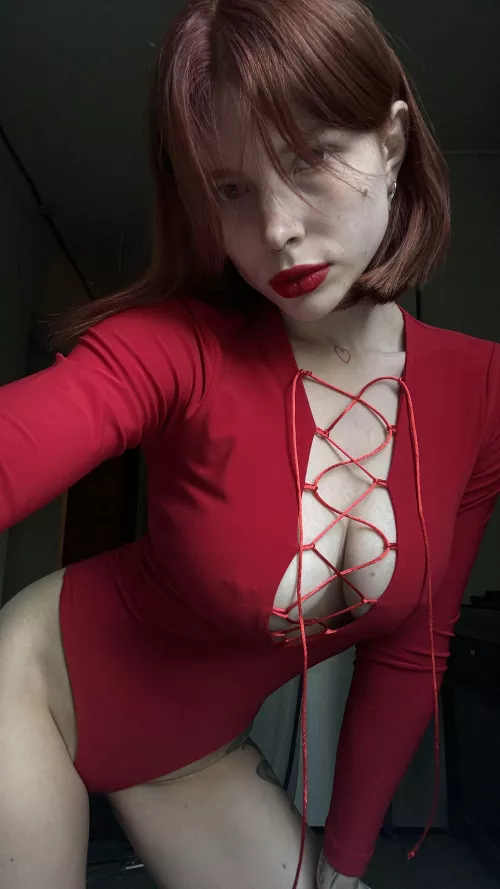 Look me in a eyes... I said in a eyes hahaha 