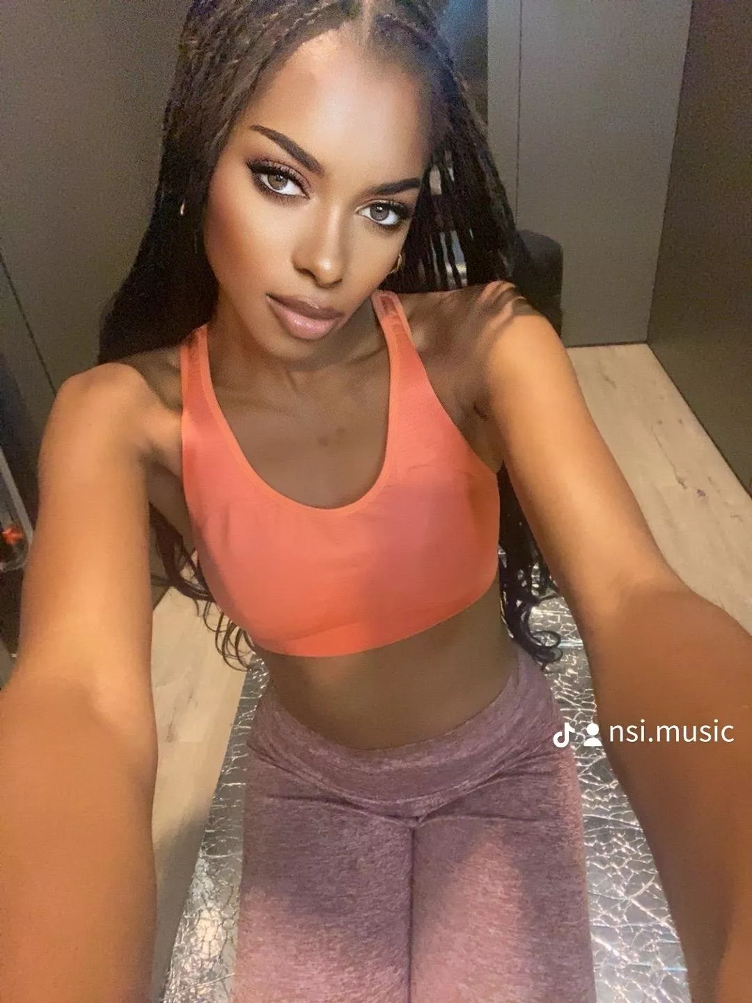 My throat likes it warm 