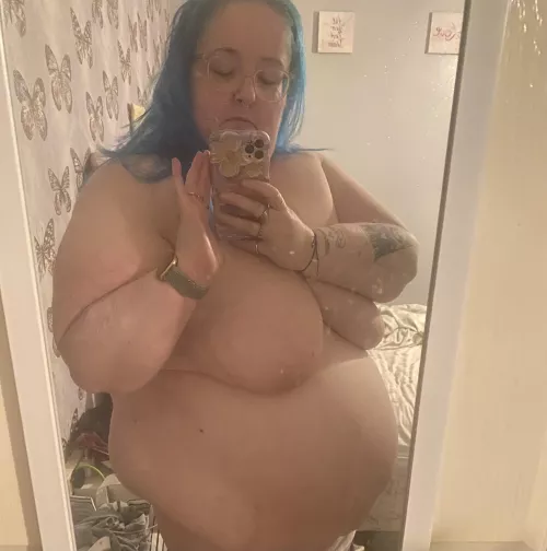 New to Reddit, hey 👋